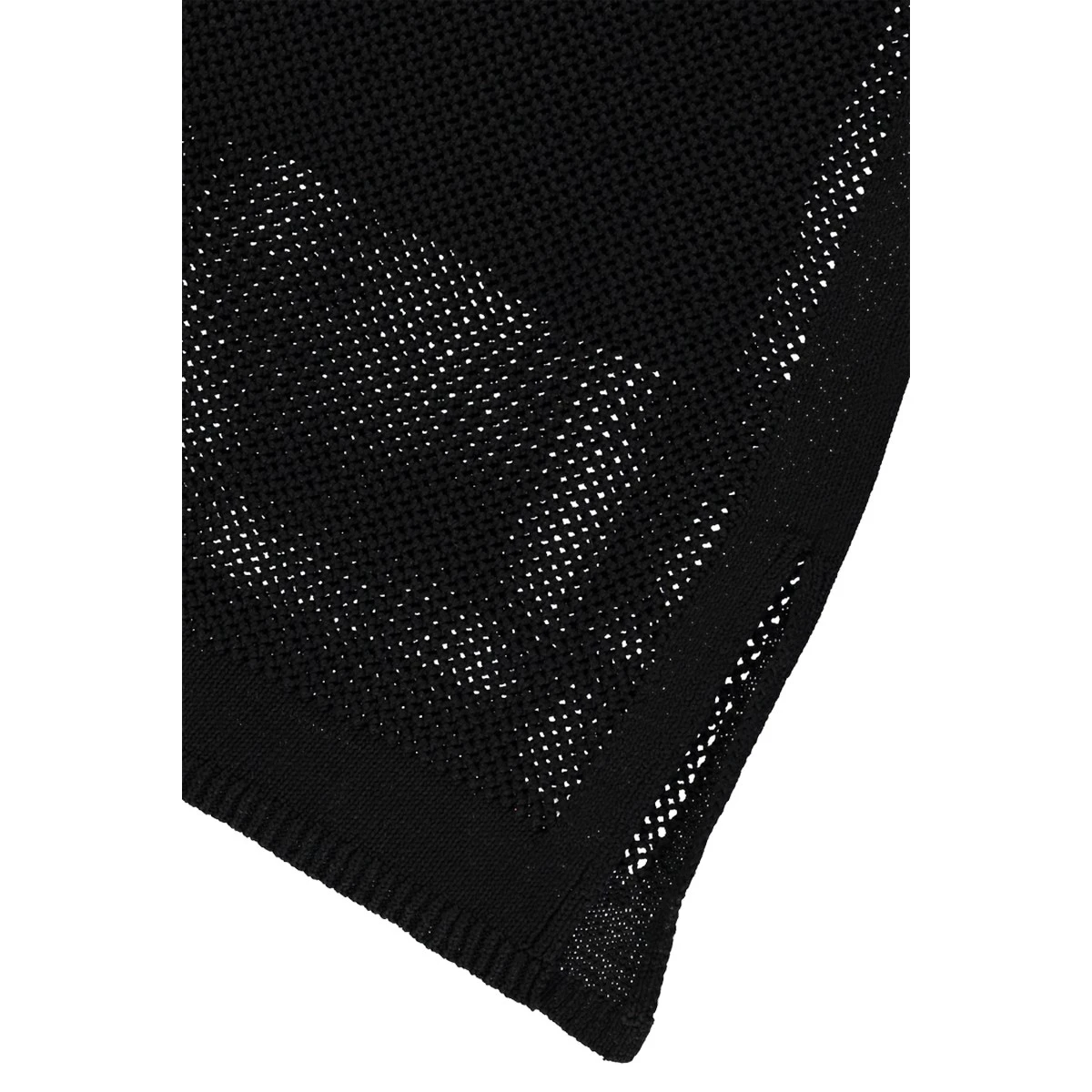 Dames Jurk EX32-25102