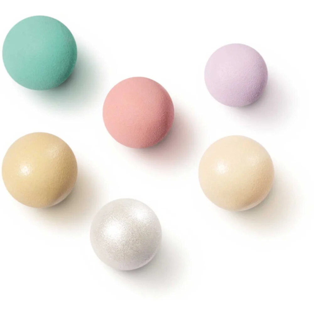 Guerlain Meteorites Light Revealing Pearls Powder 02 Clair25 gr