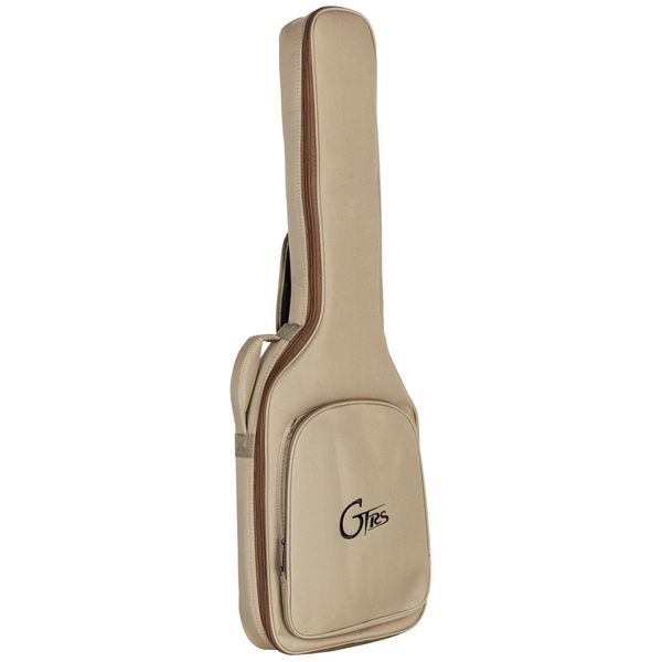 Mooer GTRS Guitar Profess. 801 DN