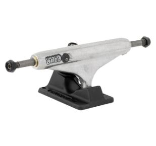 Independent Truck Pro Hollow Winkowski Baller 144