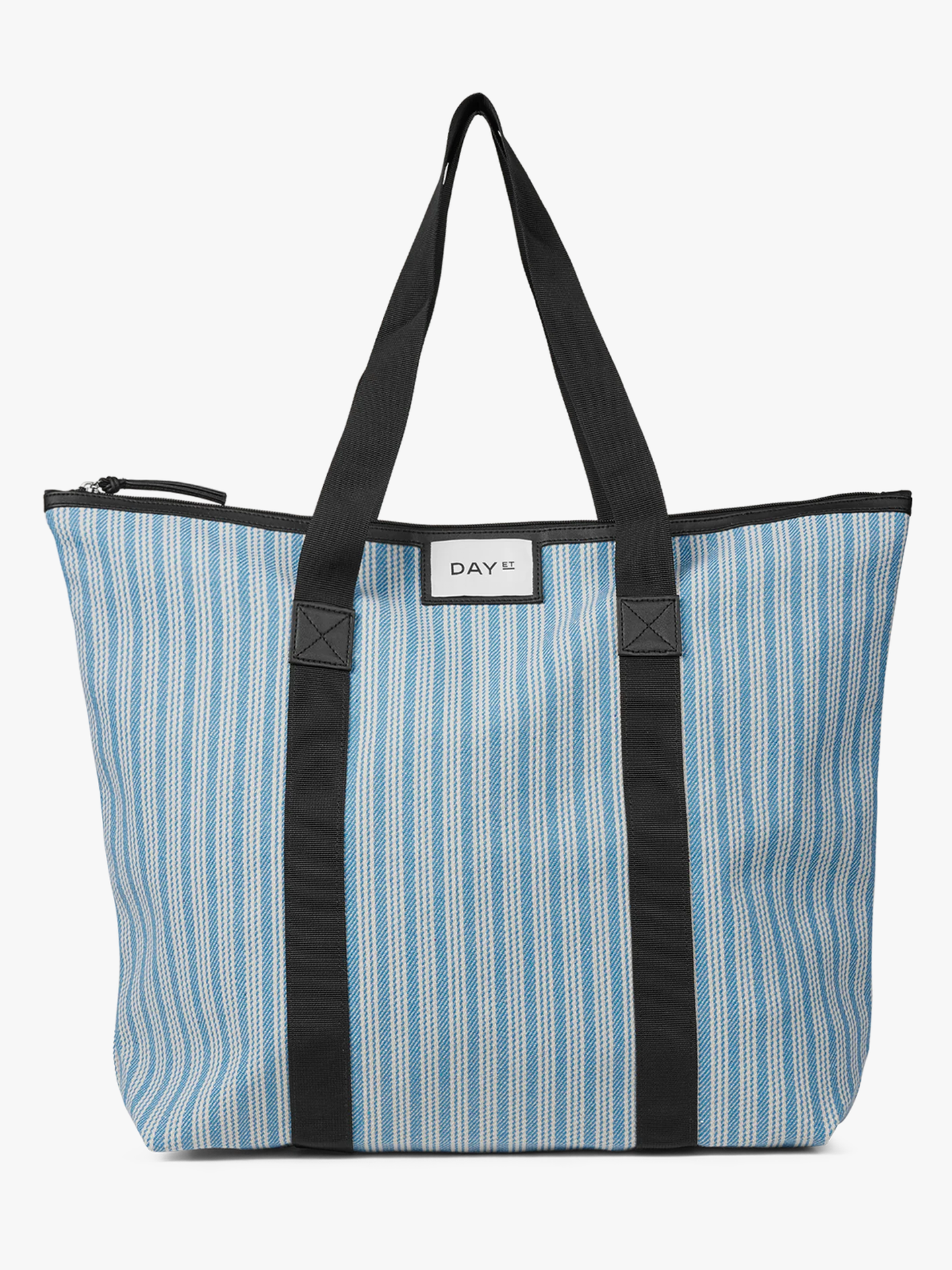 Day Gweneth J Chilly Bag
