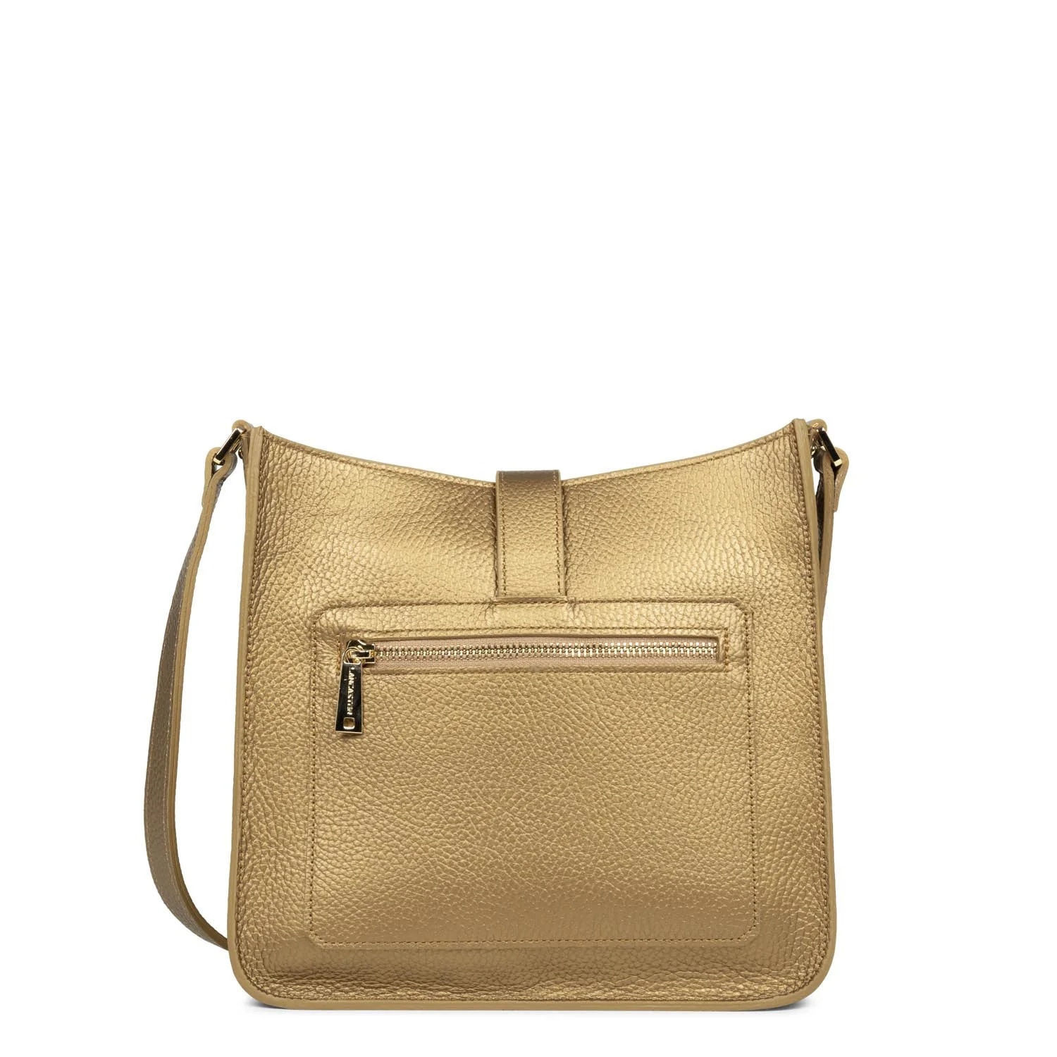 Foulonné Double Hook-Sac trotteur