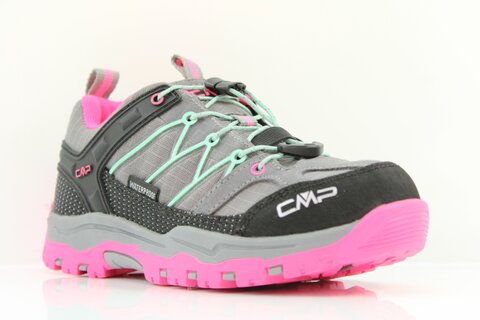 Campagnolo Sneaker
