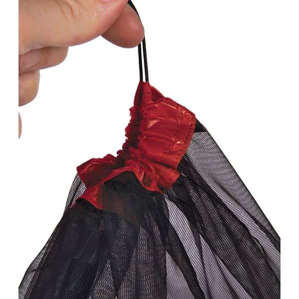 Sac étanche SEA TO SUMMIT ULTRA-MESH STUFF SACK XL