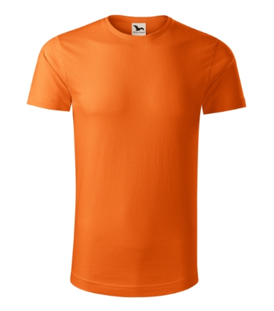 Malfini 171 - T-shirt Origin homme