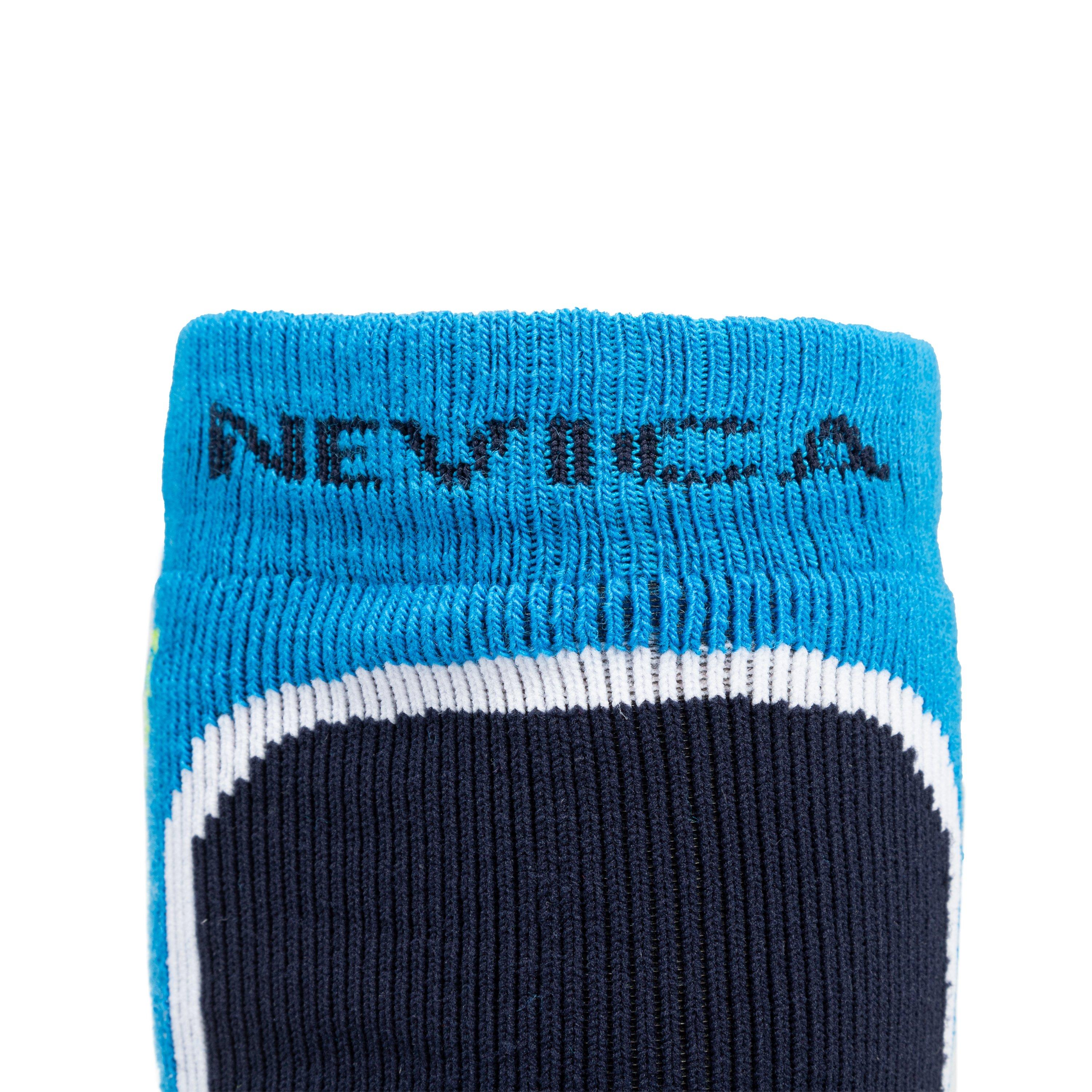 Nevica Meribel Ski Sock 2Pk Mens