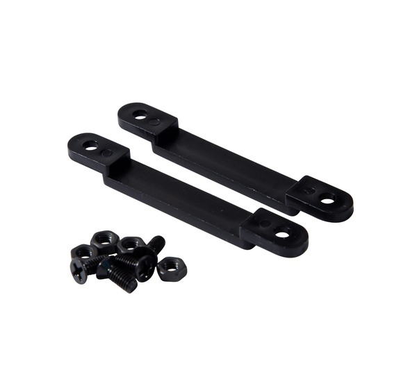 Coffre de batterie Ultimate Battery Box