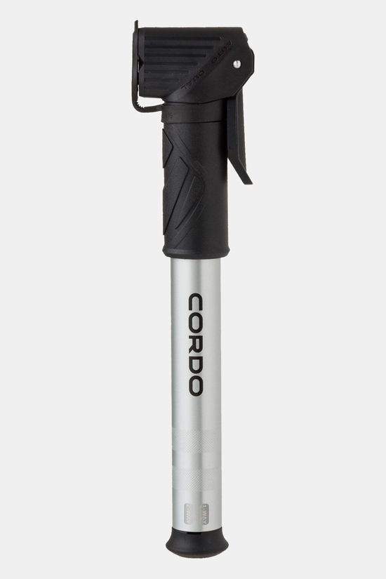 Cordo Cordo Easy Mini Switch Fietspomp