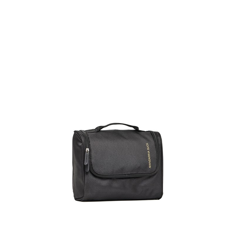 Mandarina Duck<br>Toilettaske Zephyr