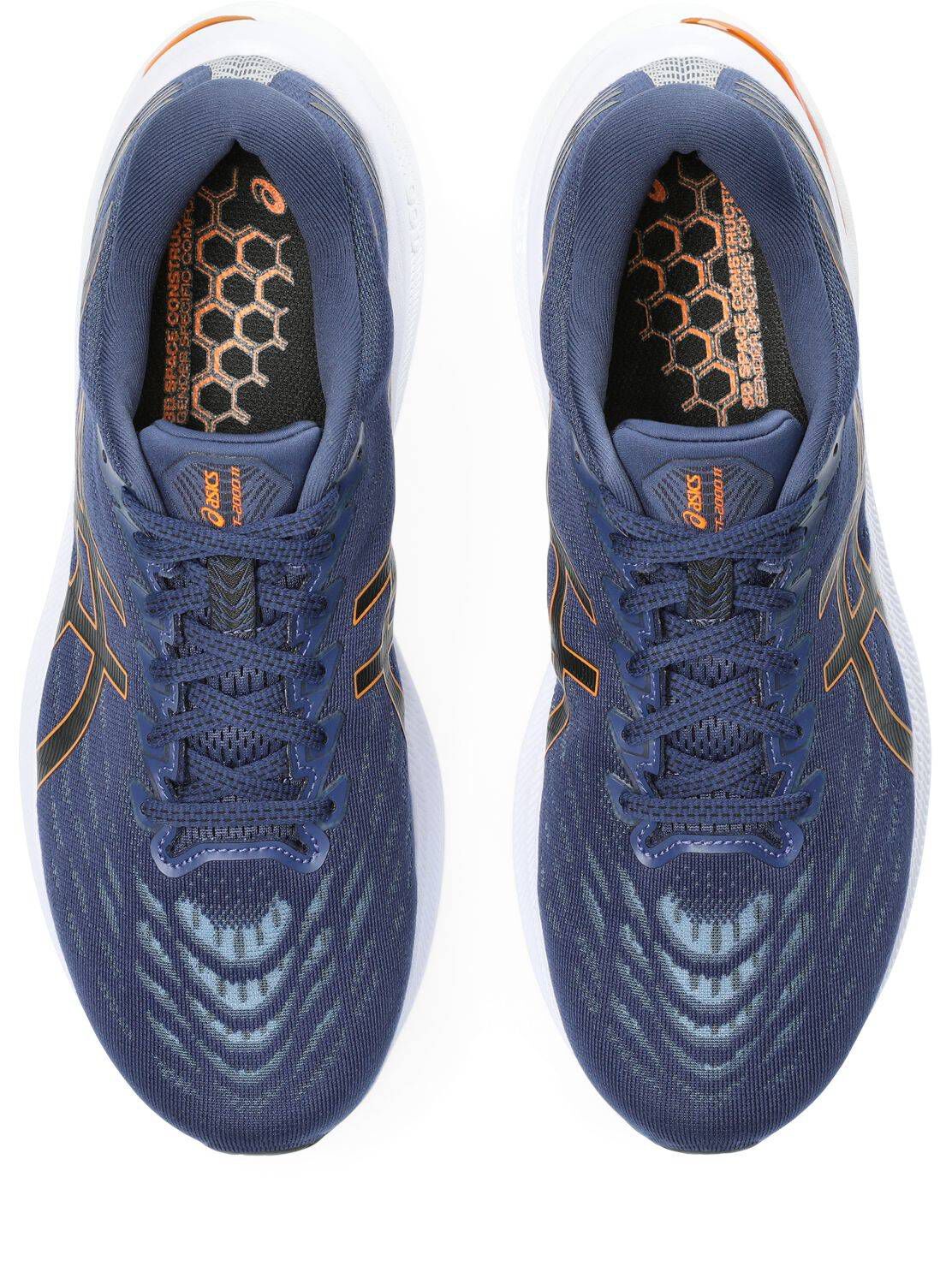 Asics| Herren Laufschuhe GT-2000 11