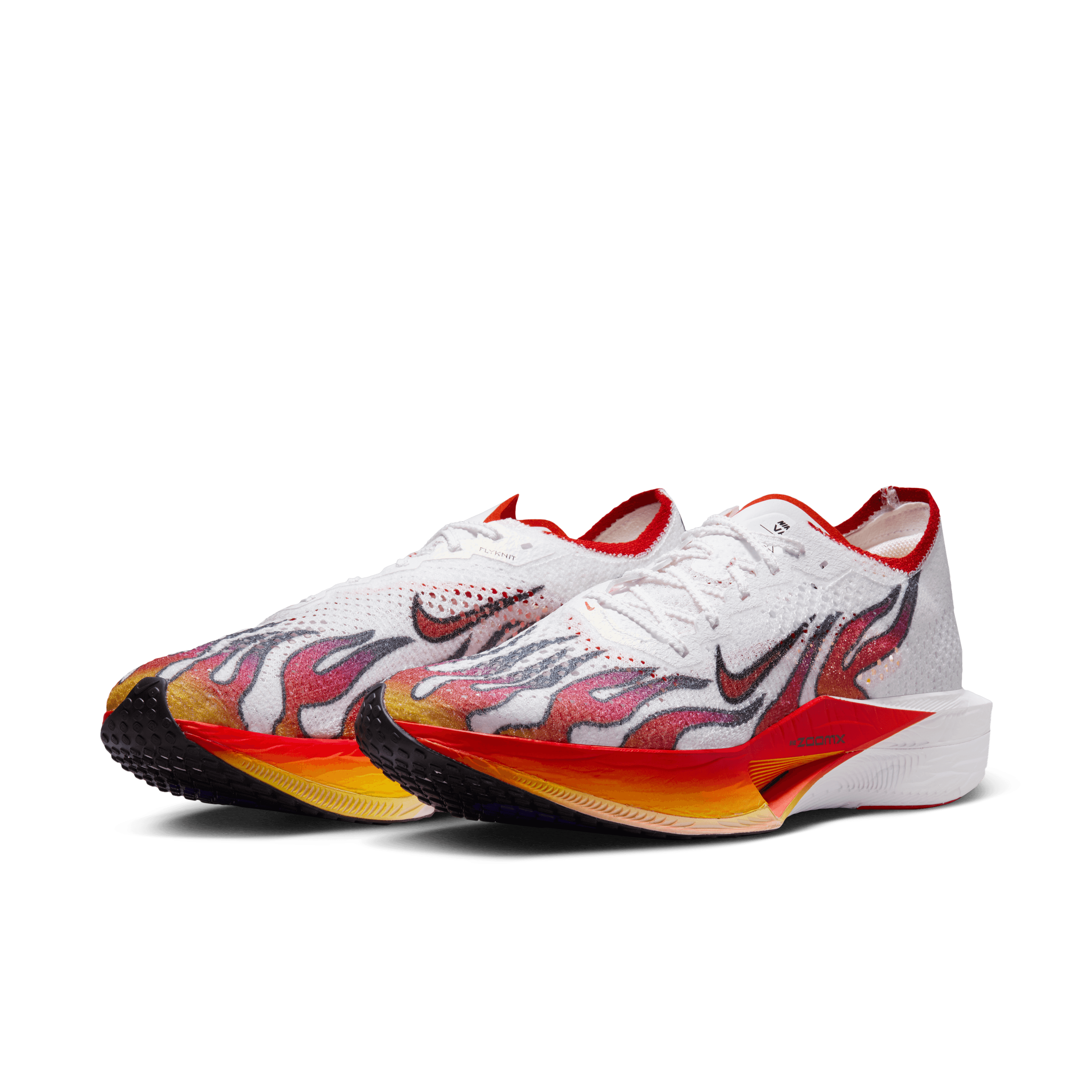 nike vaporfly 3 fk prm herre 100