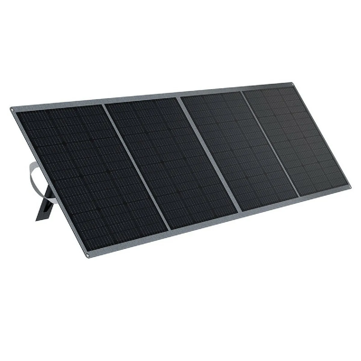 DaranEner SP200 Panneau Solaire 200W