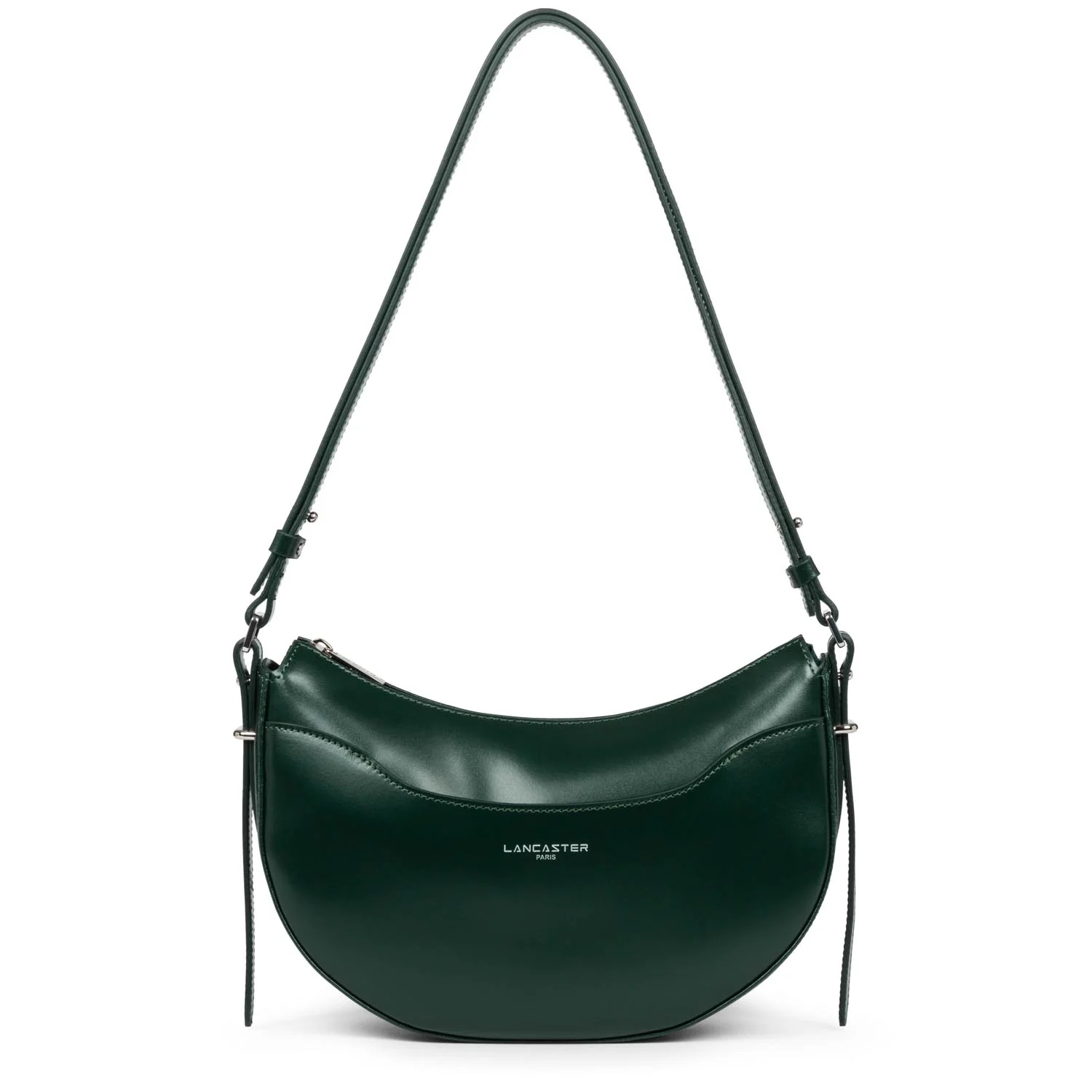 Suave Ace-Sac demi lune
