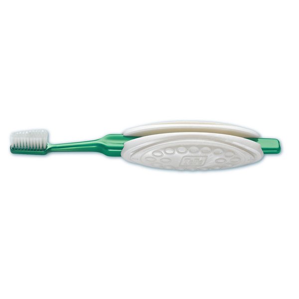 TePe Extra Grip (Griffverstärker)