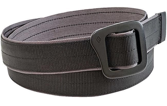 BLACK DIAMOND - DIAMOND MINE BELT CEINTURE