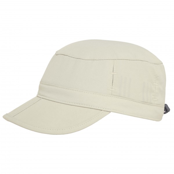 Sunday Afternoons - Sun Tripper - Casquette