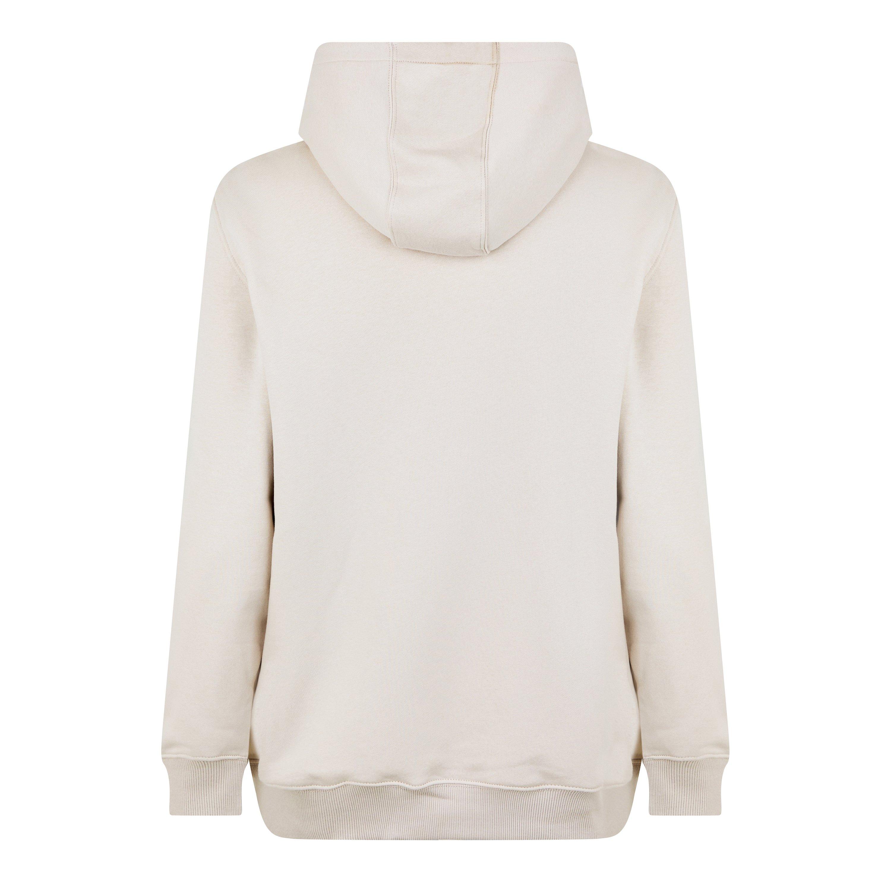 Tommy Jeans Small Flag Hoodie
