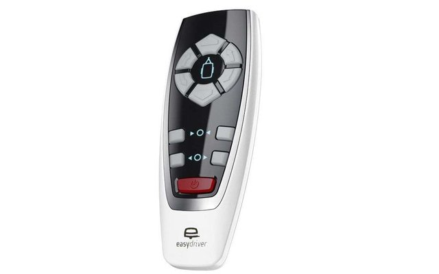 Reich Fernbedienung Easydriver für Easydriver 2.3/3.1
