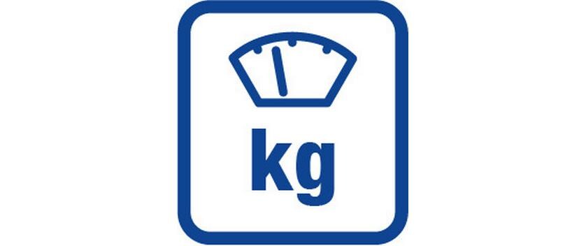 Knopfzelle CR2016 , 2 StückLITHIUM Knopfzelle CR2016 Blister 2