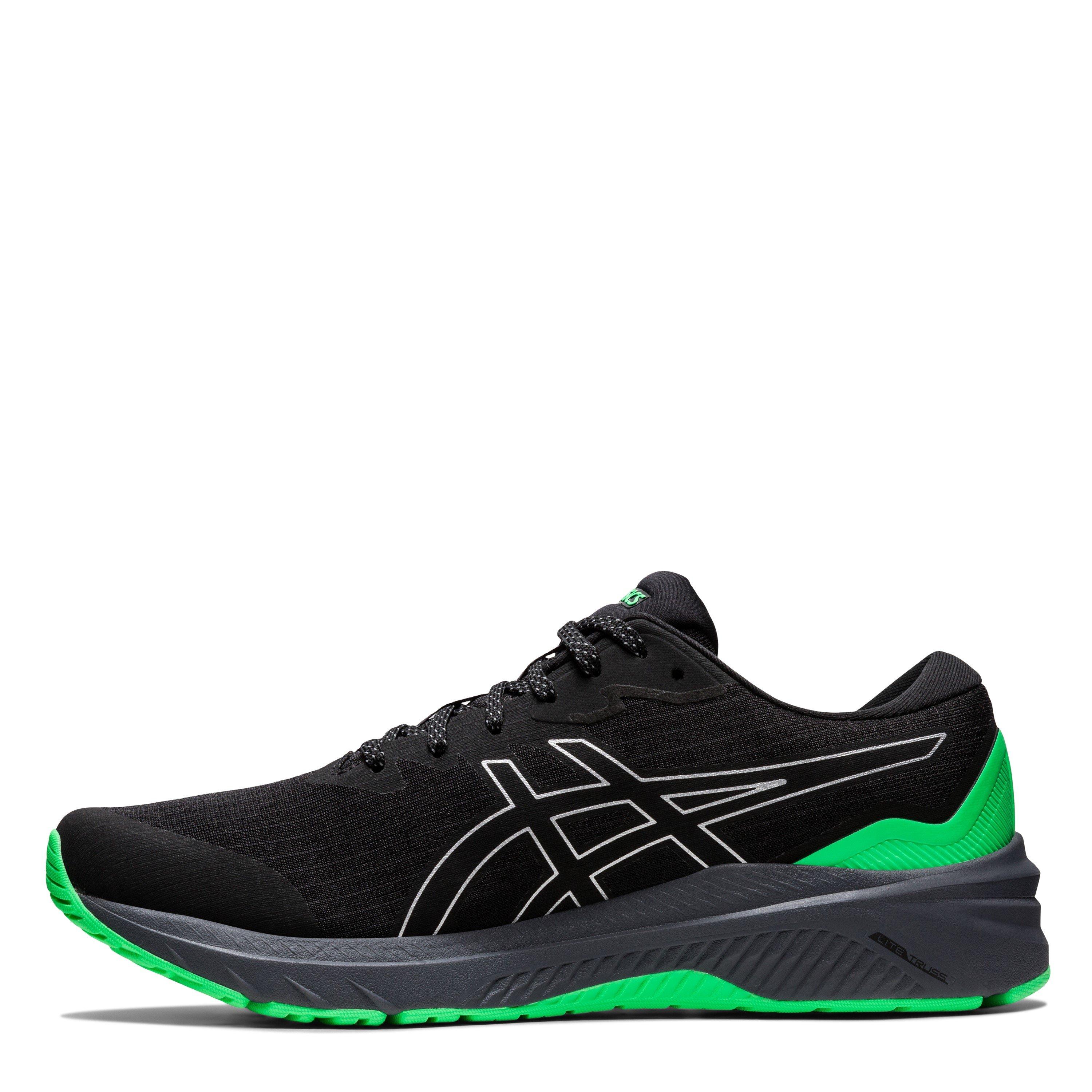 Asics 1000 11 Lt-Shw Jn99