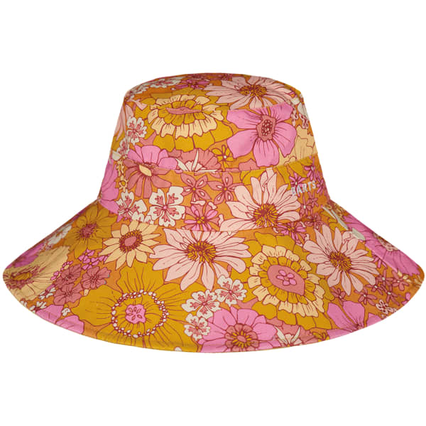 Chapeau randonnée BARTS HAMUTY HAT