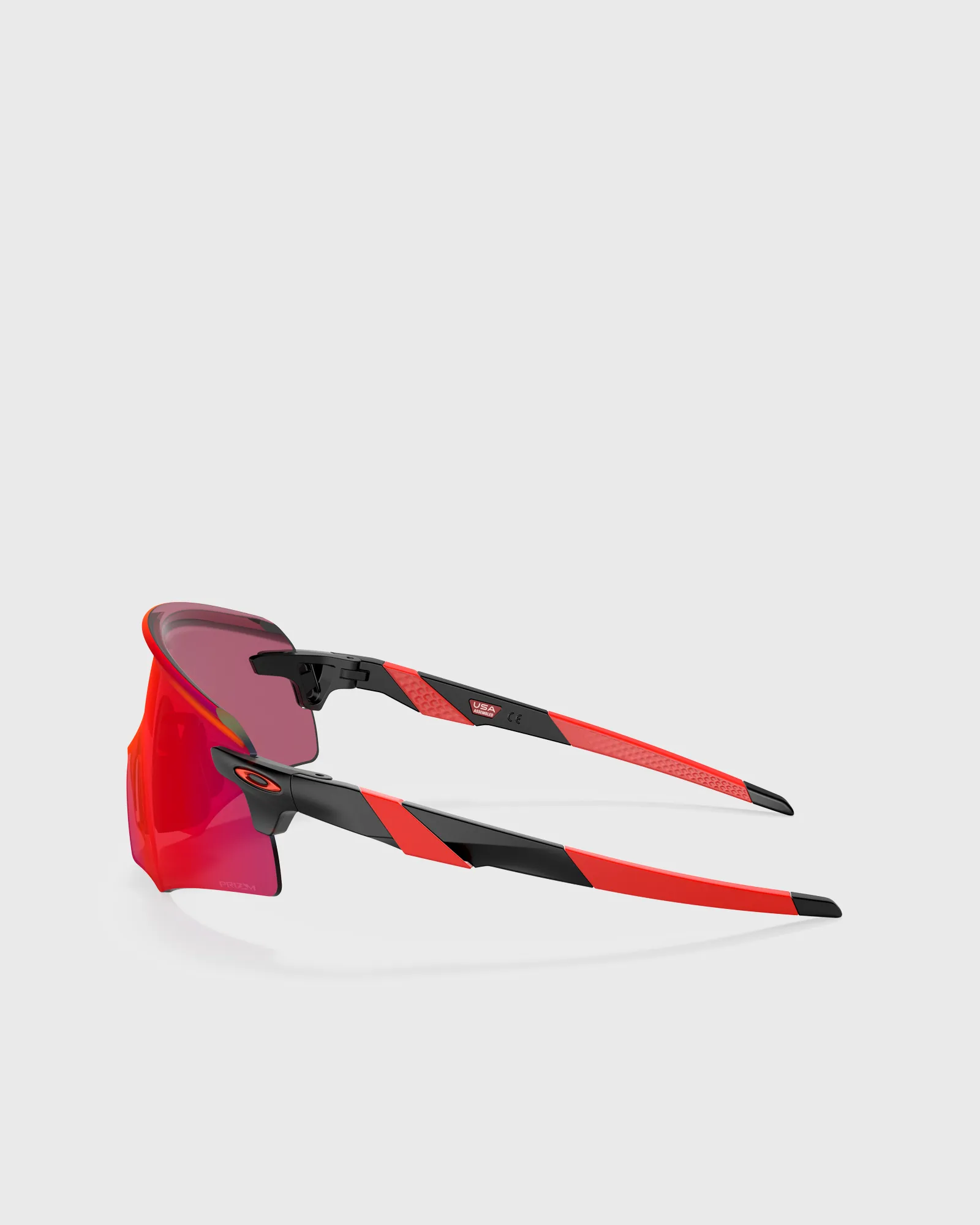 ÓCULOS DE SOL OAKLEY ENCODER