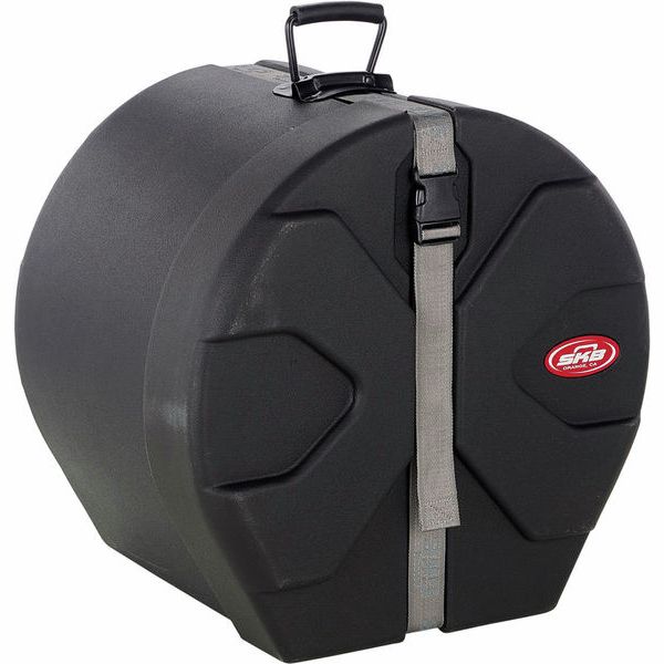 SKB D1214F 14