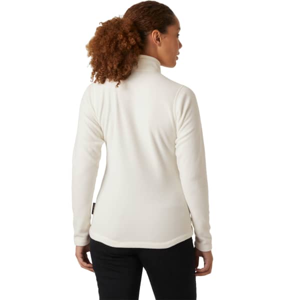 Veste polaire HELLY HANSEN W DAYBREAKER FLEECE JACKET SNOW