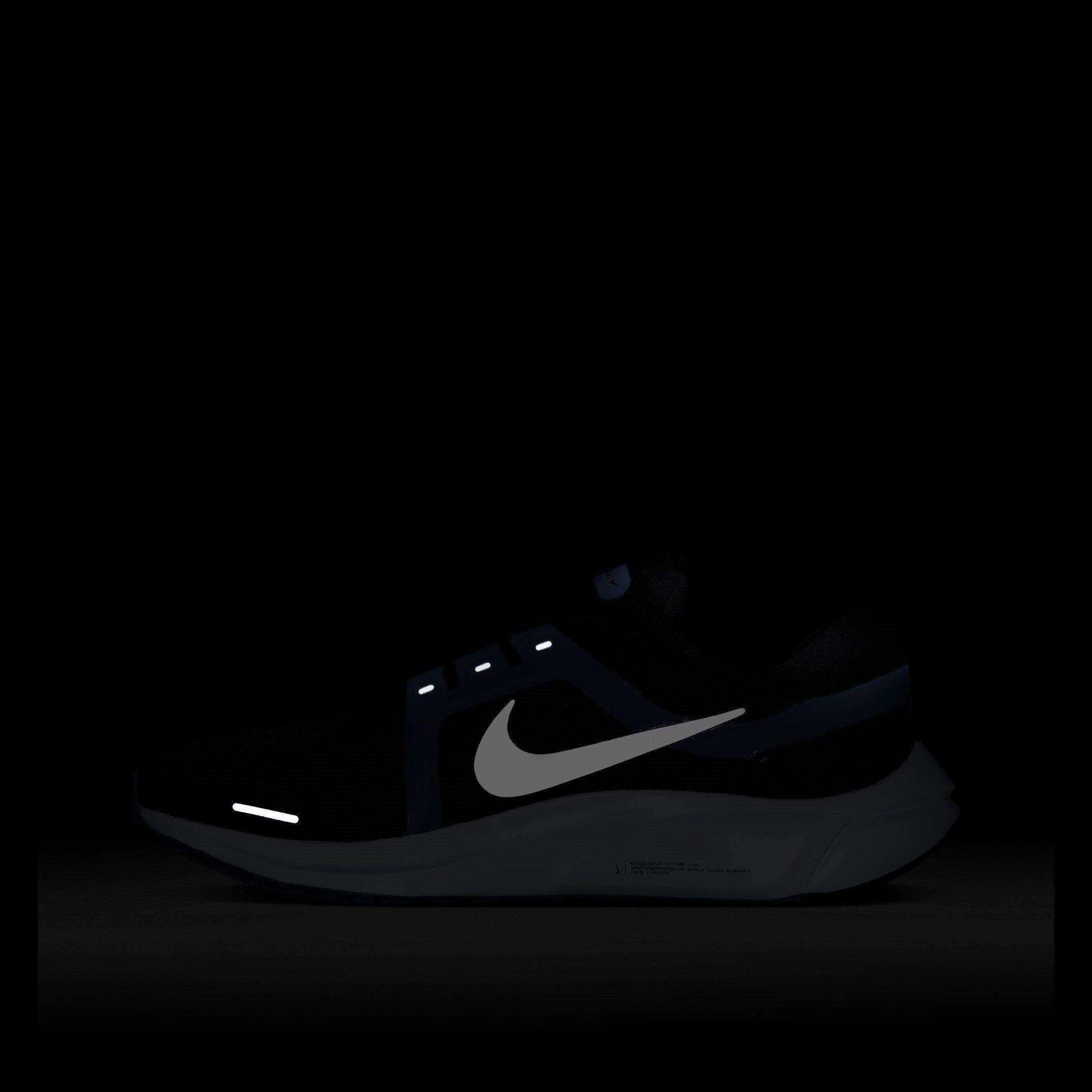 Nike Nike Air Zoom Vomero 16 Men's Road Running Shoes