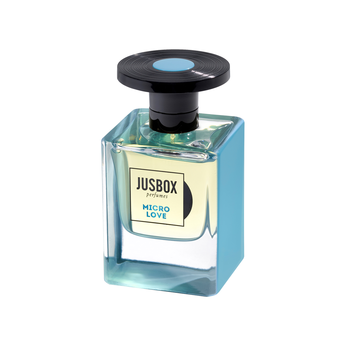 Micro Love Eau de Parfum 78ml
