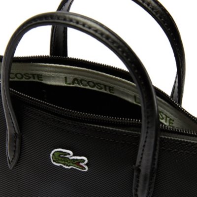 Besace Crossover LACOSTE