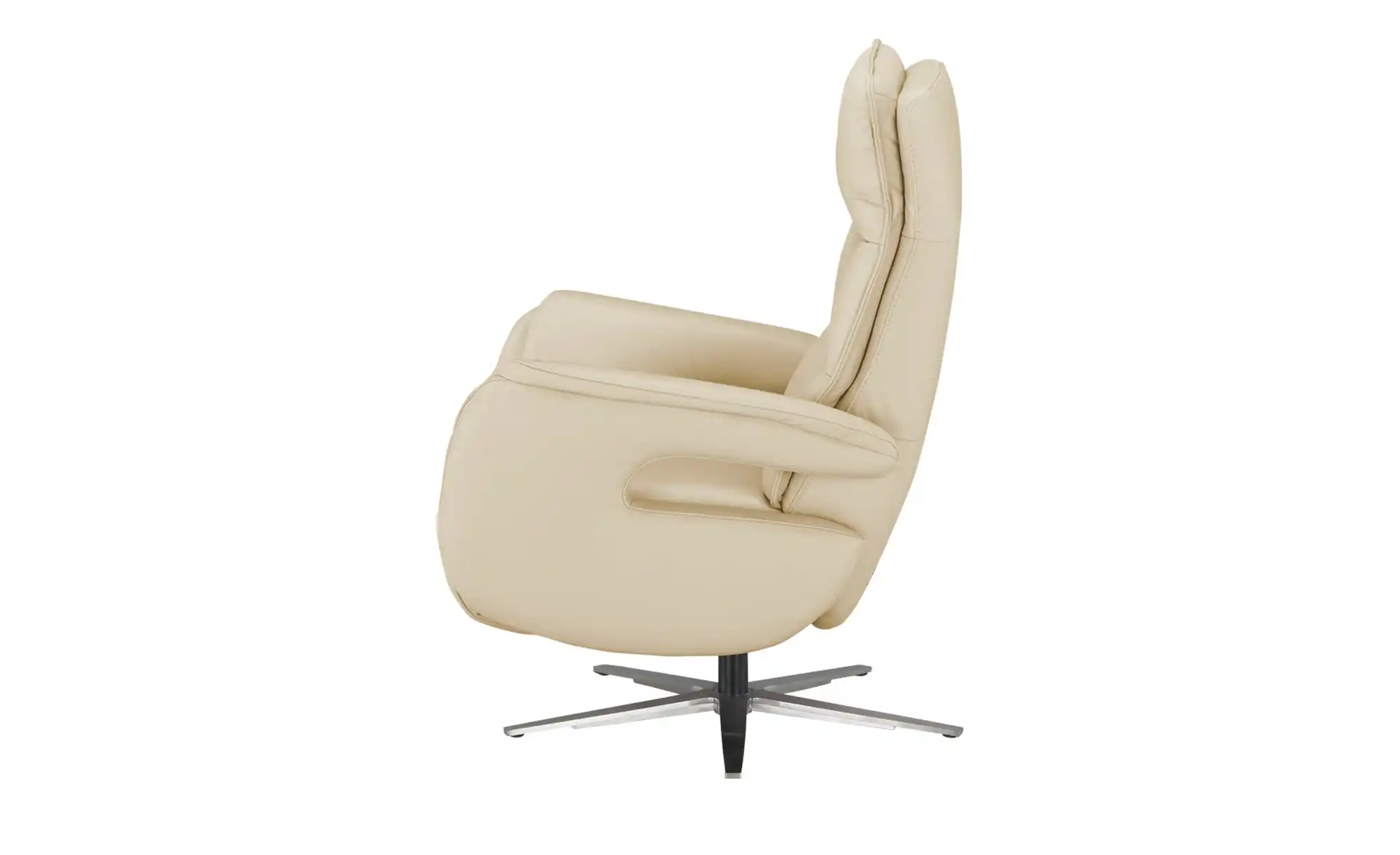 Hukla Relaxsessel Liora