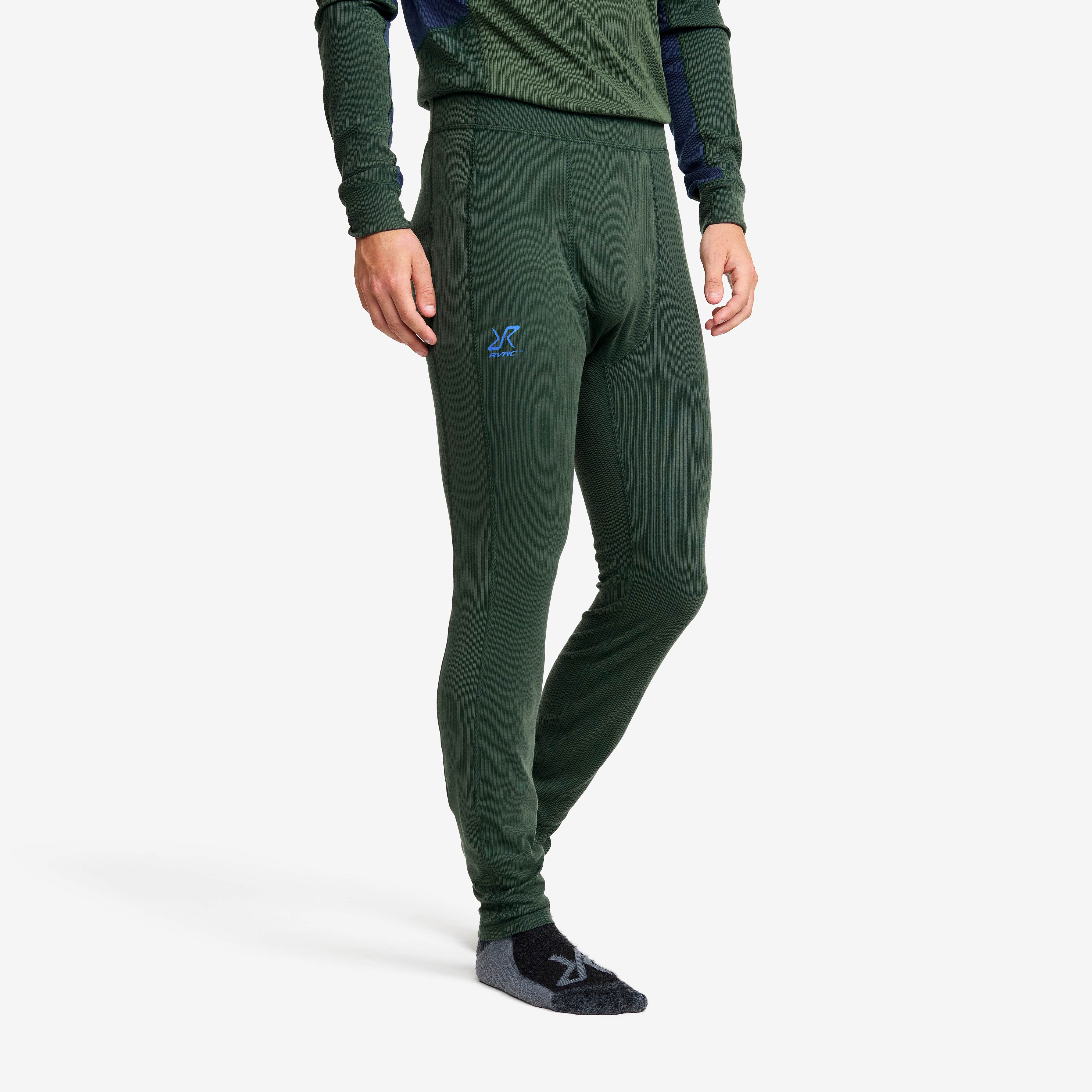Movement Pants Herre Green Gables