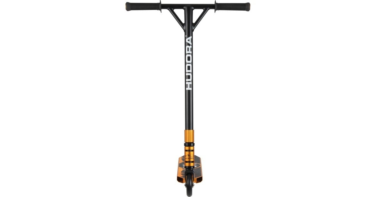 HUDORAStuntscooter XR-25.1 Step