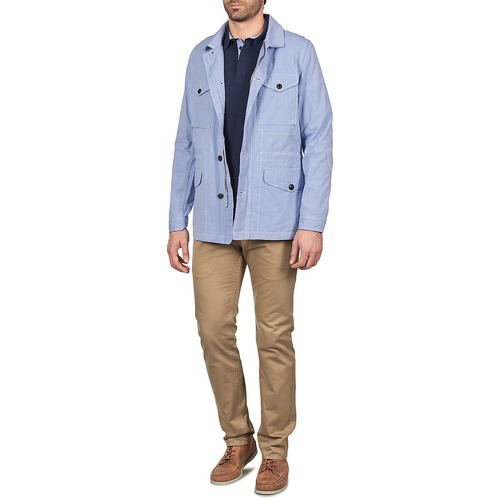 Aigle - STONEFISH - Bleu