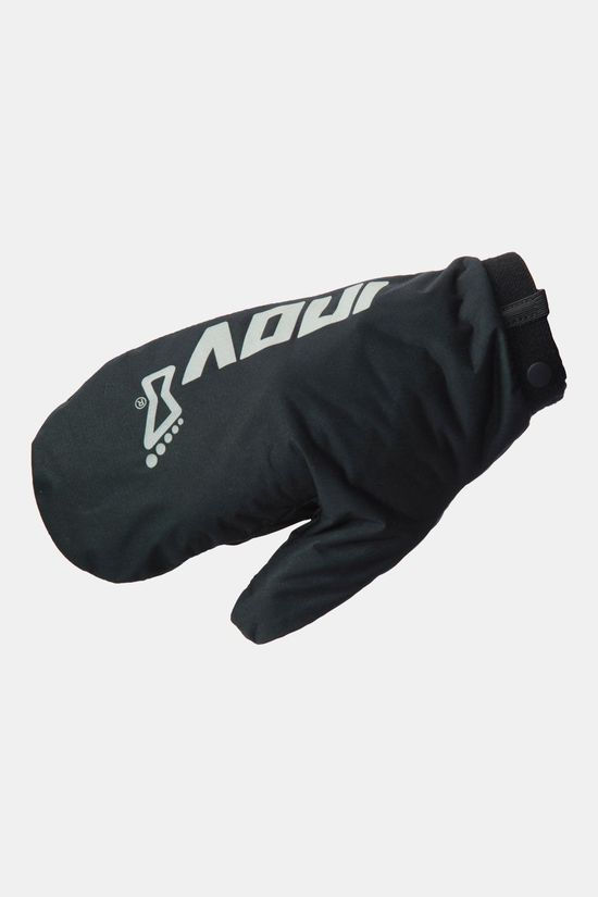 Inov-8 Inov-8 Elite 3-In-1 Handschoen