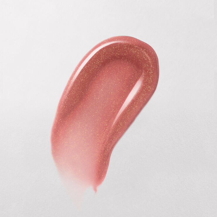 Bareminerals Mineralist Lip Gloss-Balm Trust 4. 0 ML
