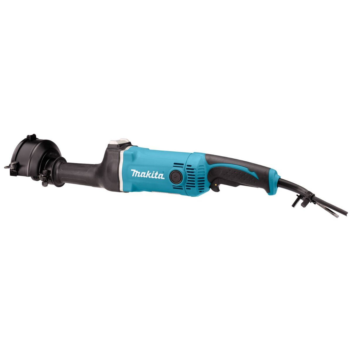 Makita GS5000 Rechte slijper 230V