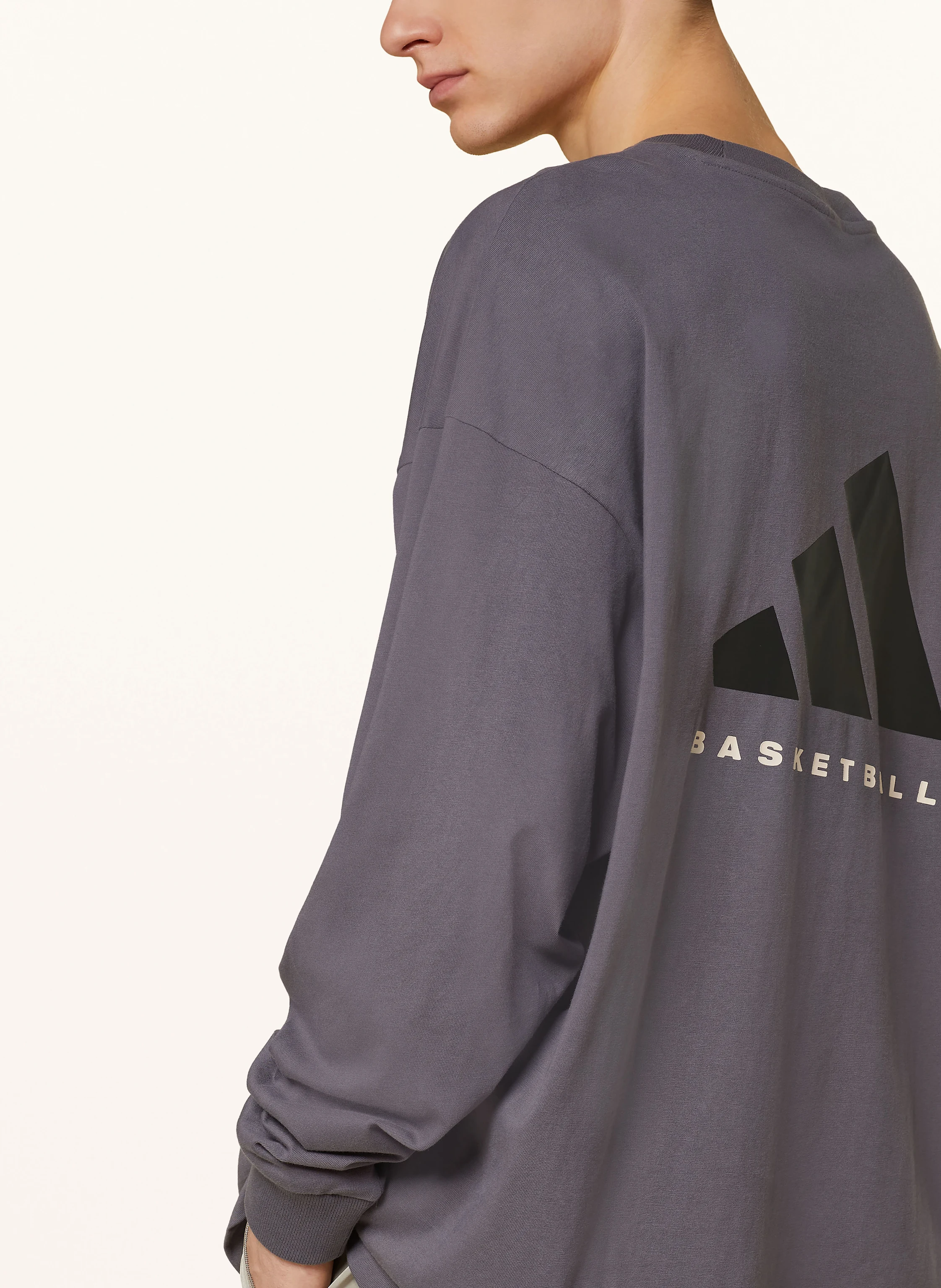 adidas Originals Longsleeve
