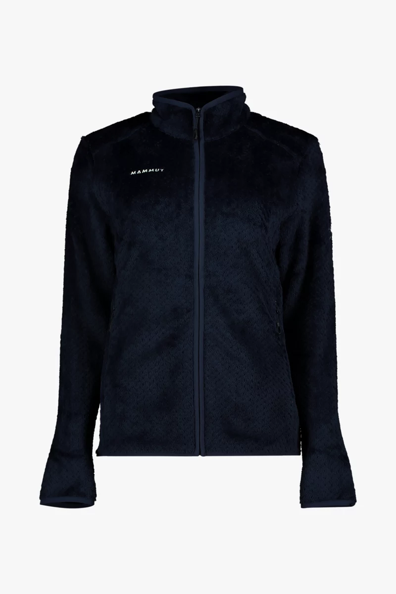 MAMMUT Innominata Damen Midlayer