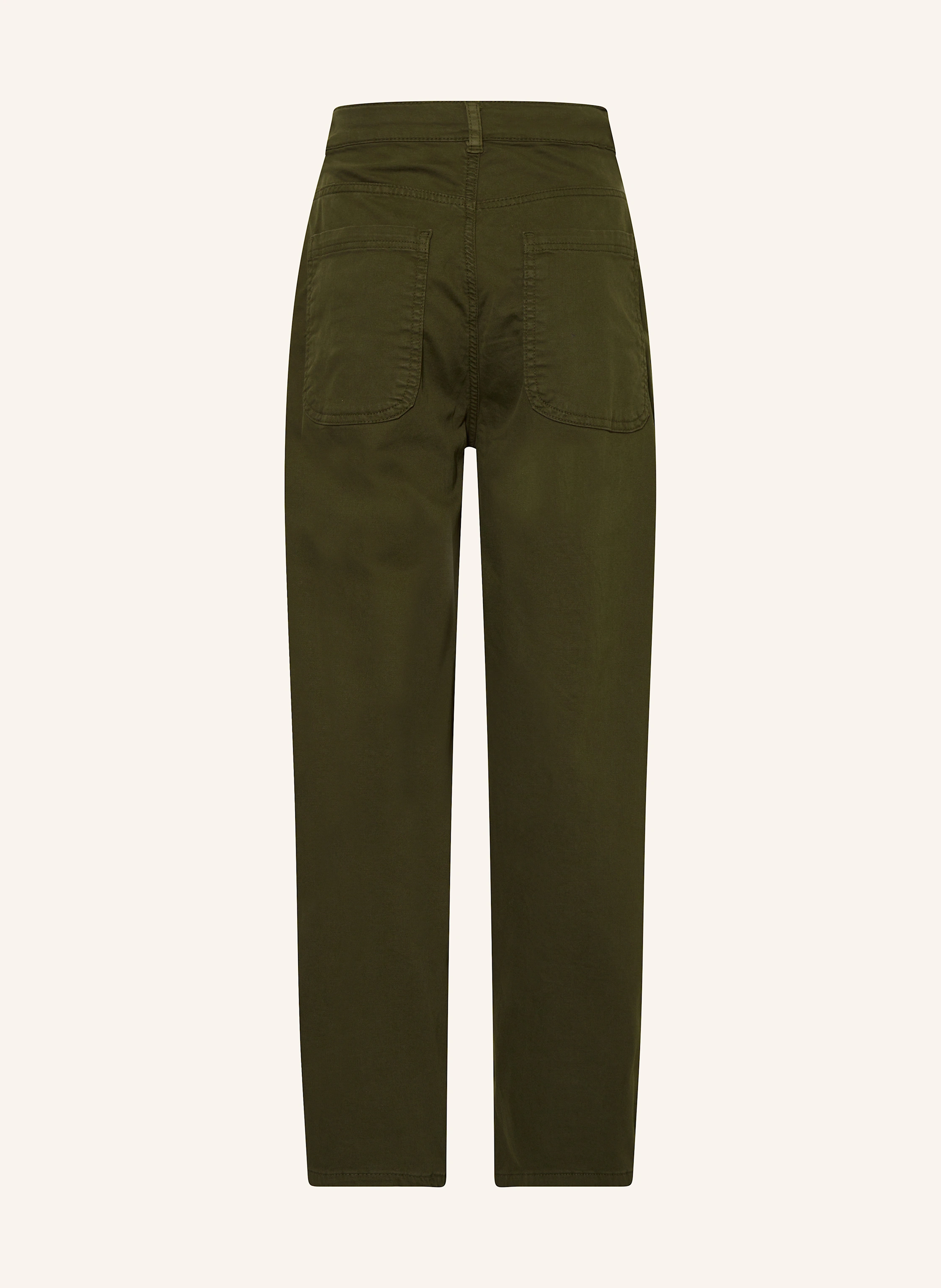 BLUE EFFECT Hose