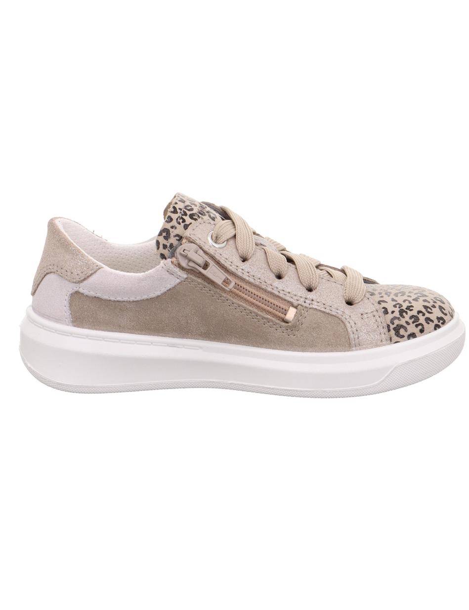 Sneaker COSMO