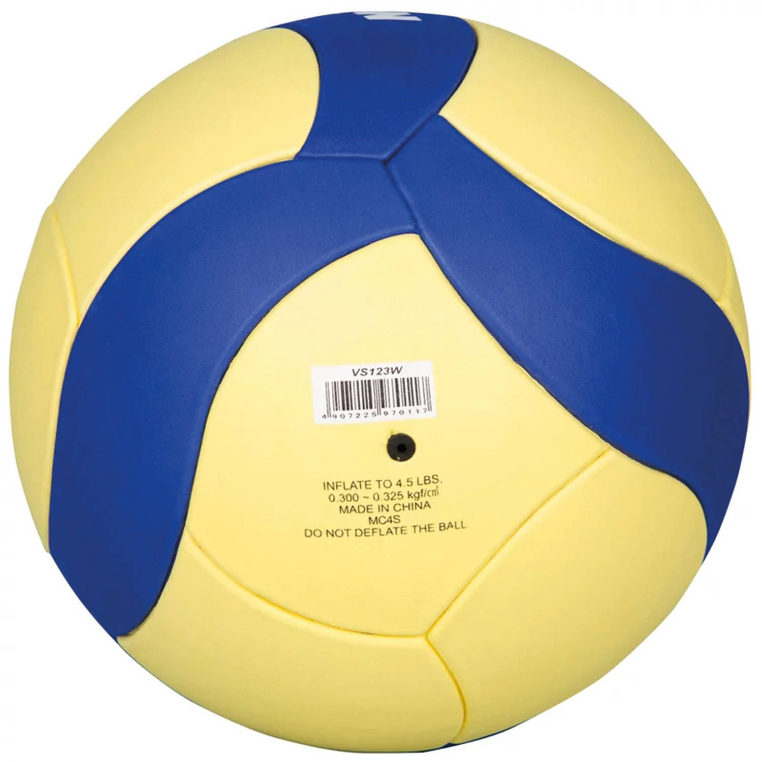 Mikasa Volleybal VS123W