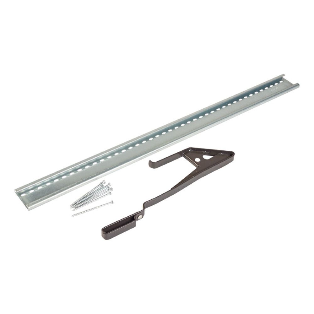 Global Product - 1278555