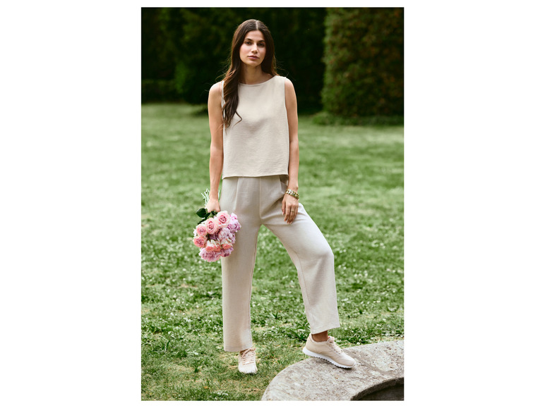 Dames broek