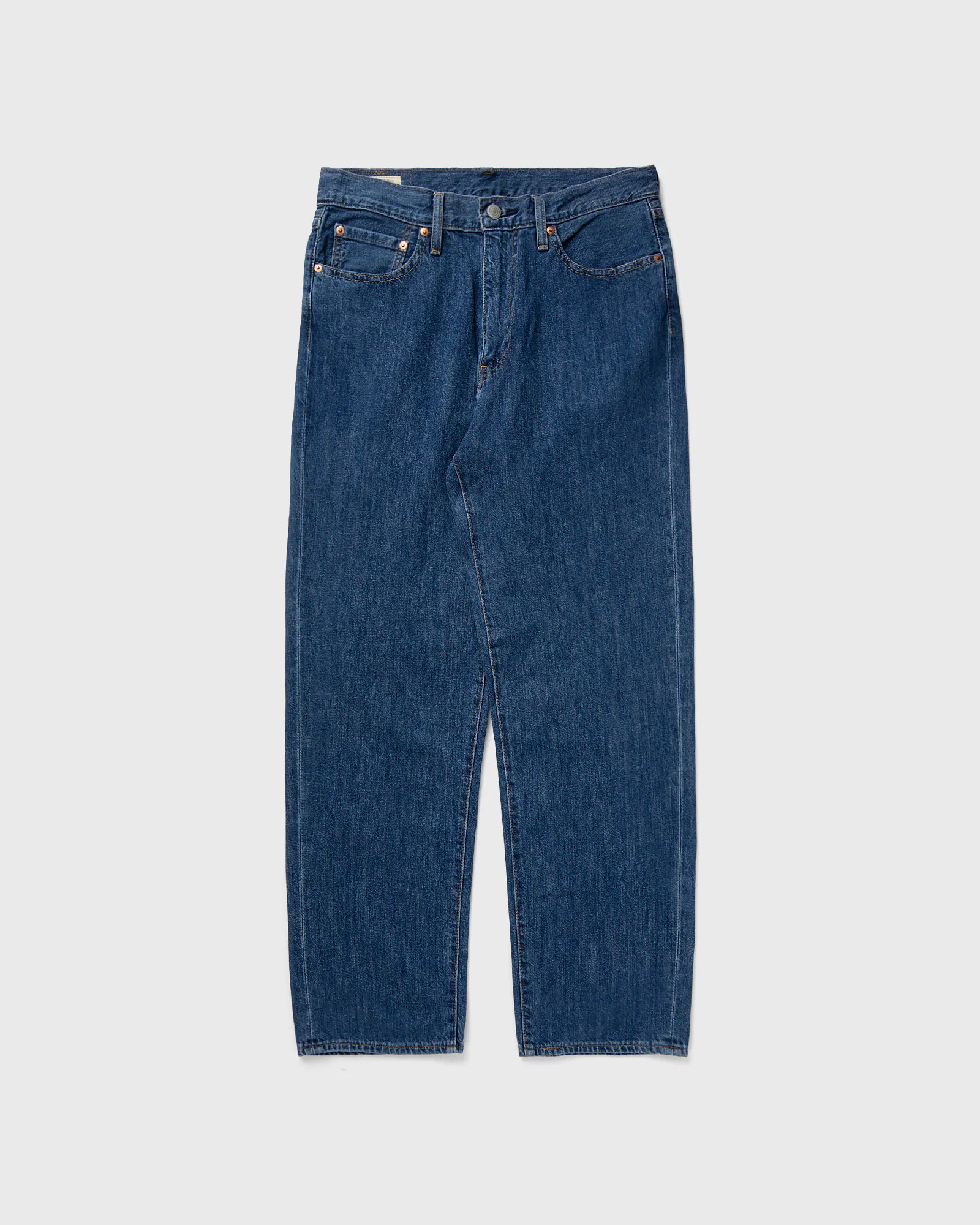 Levis 568 LOOSE STRAIGHT