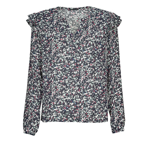 Ikks - BW13055 - Multicolore
