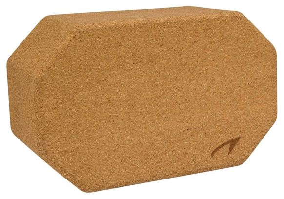 Avento Bloc de yoga Liège 41WP-KUR-Uni