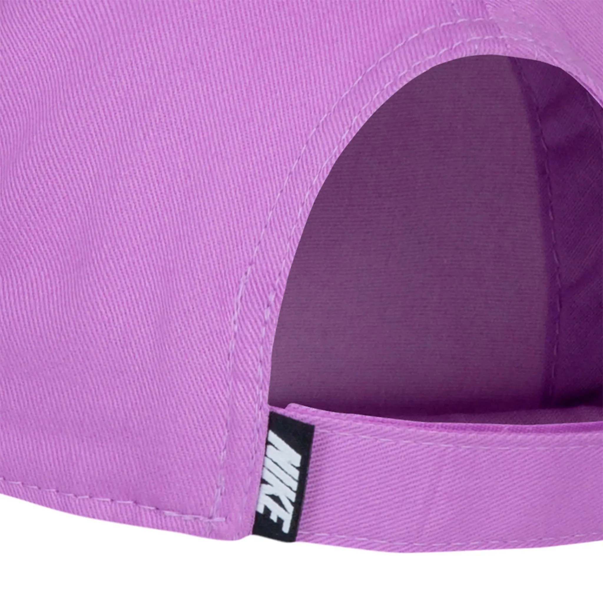 Nike Casquette Nike 4-7ans