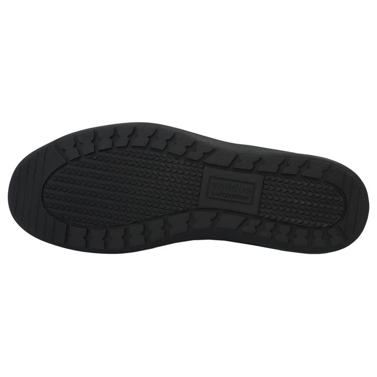 Solidus 27509 Heaven hilton/leo flex platin/zinc